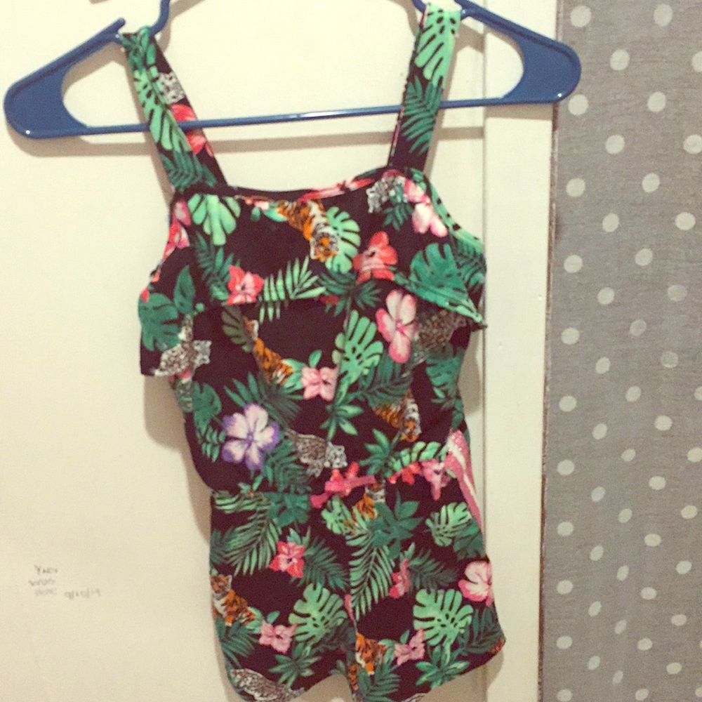 Romper